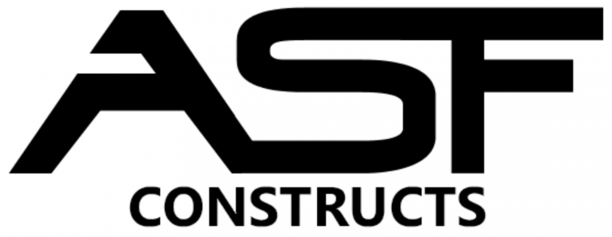 ASF Constructs & Civils pty